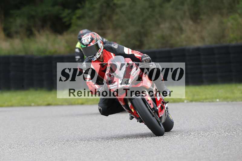 /Archiv-2025/39 03.08.2025 TIMMOT ADR/Gruppe C/74